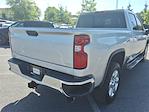 2022 Chevrolet Silverado 2500 Crew Cab 4x4 Pickup for sale #T252894A - photo 30