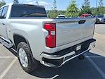 2022 Chevrolet Silverado 2500 Crew Cab 4x4 Pickup for sale #T252894A - photo 2