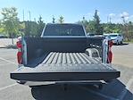 2022 Chevrolet Silverado 2500 Crew Cab 4x4 Pickup for sale #T252894A - photo 31