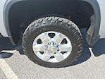 2022 Chevrolet Silverado 2500 Crew Cab 4x4 Pickup for sale #T252894A - photo 32
