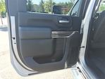 2022 Chevrolet Silverado 2500 Crew Cab 4x4 Pickup for sale #T252894A - photo 33