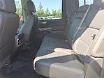 2022 Chevrolet Silverado 2500 Crew Cab 4x4 Pickup for sale #T252894A - photo 34
