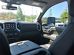 2022 Chevrolet Silverado 2500 Crew Cab 4x4 Pickup for sale #T252894A - photo 35