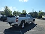 2022 Chevrolet Silverado 2500 Crew Cab 4x4 Pickup for sale #T252894A - photo 6