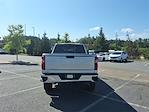 2022 Chevrolet Silverado 2500 Crew Cab 4x4 Pickup for sale #T252894A - photo 7