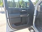 2022 Chevrolet Silverado 2500 Crew Cab 4x4 Pickup for sale #T252894A - photo 10
