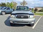 2001 Toyota Tacoma Regular Cab 4x2 Pickup for sale #T252894B - photo 3