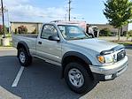 2001 Toyota Tacoma Regular Cab 4x2 Pickup for sale #T252894B - photo 4