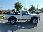 2001 Toyota Tacoma Regular Cab 4x2 Pickup for sale #T252894B - photo 2