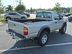 2001 Toyota Tacoma Regular Cab 4x2 Pickup for sale #T252894B - photo 5