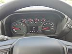 New 2025 Chevrolet Silverado 1500 Custom Crew Cab 4x4 Pickup for sale #T252896 - photo 15