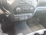 New 2025 Chevrolet Silverado 1500 Custom Crew Cab 4x4 Pickup for sale #T252896 - photo 16