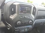 New 2025 Chevrolet Silverado 1500 Custom Crew Cab 4x4 Pickup for sale #T252896 - photo 17