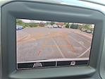 New 2025 Chevrolet Silverado 1500 Custom Crew Cab 4x4 Pickup for sale #T252896 - photo 18