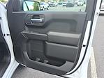 New 2025 Chevrolet Silverado 1500 Custom Crew Cab 4x4 Pickup for sale #T252896 - photo 24