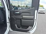 New 2025 Chevrolet Silverado 1500 Custom Crew Cab 4x4 Pickup for sale #T252896 - photo 26