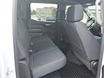 New 2025 Chevrolet Silverado 1500 Custom Crew Cab 4x4 Pickup for sale #T252896 - photo 27