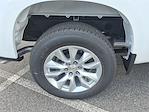 New 2025 Chevrolet Silverado 1500 Custom Crew Cab 4x4 Pickup for sale #T252896 - photo 28