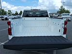 New 2025 Chevrolet Silverado 1500 Custom Crew Cab 4x4 Pickup for sale #T252896 - photo 31