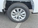 New 2025 Chevrolet Silverado 1500 Custom Crew Cab 4x4 Pickup for sale #T252896 - photo 32