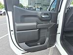 New 2025 Chevrolet Silverado 1500 Custom Crew Cab 4x4 Pickup for sale #T252896 - photo 33