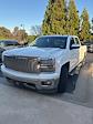 2014 Chevrolet Silverado 1500 Crew Cab 4WD Pickup for sale #T252896A - photo 1