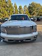 2014 Chevrolet Silverado 1500 Crew Cab 4WD Pickup for sale #T252896A - photo 2