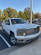 2014 Chevrolet Silverado 1500 Crew Cab 4WD Pickup for sale #T252896A - photo 3