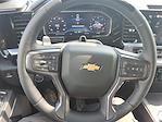 New 2025 Chevrolet Silverado 1500 High Country Crew Cab 4x4 Pickup for sale #T252898 - photo 11