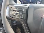 New 2025 Chevrolet Silverado 1500 High Country Crew Cab 4x4 Pickup for sale #T252898 - photo 12