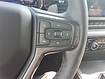 New 2025 Chevrolet Silverado 1500 High Country Crew Cab 4x4 Pickup for sale #T252898 - photo 13