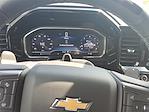 New 2025 Chevrolet Silverado 1500 High Country Crew Cab 4x4 Pickup for sale #T252898 - photo 14