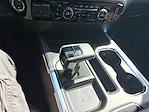 New 2025 Chevrolet Silverado 1500 High Country Crew Cab 4x4 Pickup for sale #T252898 - photo 15