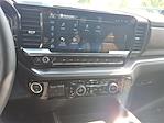 New 2025 Chevrolet Silverado 1500 High Country Crew Cab 4x4 Pickup for sale #T252898 - photo 16