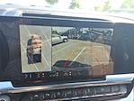 New 2025 Chevrolet Silverado 1500 High Country Crew Cab 4x4 Pickup for sale #T252898 - photo 17