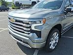 New 2025 Chevrolet Silverado 1500 High Country Crew Cab 4x4 Pickup for sale #T252898 - photo 19