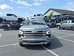 New 2025 Chevrolet Silverado 1500 High Country Crew Cab 4x4 Pickup for sale #T252898 - photo 3