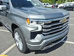 New 2025 Chevrolet Silverado 1500 High Country Crew Cab 4x4 Pickup for sale #T252898 - photo 20