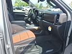 New 2025 Chevrolet Silverado 1500 High Country Crew Cab 4x4 Pickup for sale #T252898 - photo 23