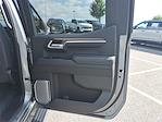 New 2025 Chevrolet Silverado 1500 High Country Crew Cab 4x4 Pickup for sale #T252898 - photo 24