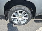 New 2025 Chevrolet Silverado 1500 High Country Crew Cab 4x4 Pickup for sale #T252898 - photo 26
