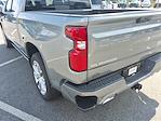 New 2025 Chevrolet Silverado 1500 High Country Crew Cab 4x4 Pickup for sale #T252898 - photo 28