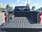 New 2025 Chevrolet Silverado 1500 High Country Crew Cab 4x4 Pickup for sale #T252898 - photo 29