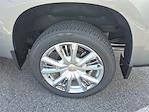 New 2025 Chevrolet Silverado 1500 High Country Crew Cab 4x4 Pickup for sale #T252898 - photo 30