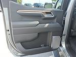 New 2025 Chevrolet Silverado 1500 High Country Crew Cab 4x4 Pickup for sale #T252898 - photo 31