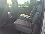 New 2025 Chevrolet Silverado 1500 High Country Crew Cab 4x4 Pickup for sale #T252898 - photo 32