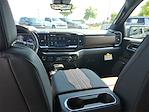 New 2025 Chevrolet Silverado 1500 High Country Crew Cab 4x4 Pickup for sale #T252898 - photo 33