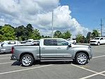 New 2025 Chevrolet Silverado 1500 High Country Crew Cab 4x4 Pickup for sale #T252898 - photo 5