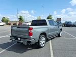 New 2025 Chevrolet Silverado 1500 High Country Crew Cab 4x4 Pickup for sale #T252898 - photo 6