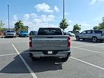 New 2025 Chevrolet Silverado 1500 High Country Crew Cab 4x4 Pickup for sale #T252898 - photo 7